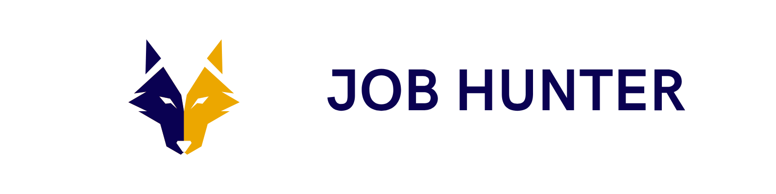 Job Hunter